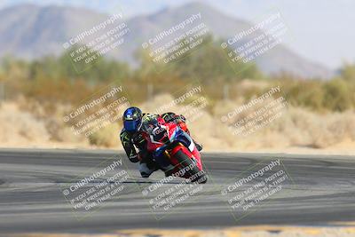 media/Dec-01-2024-TrackXperience (Sun) [[fa1e166fcf]]/Level 3/Session 3 Turn 5/